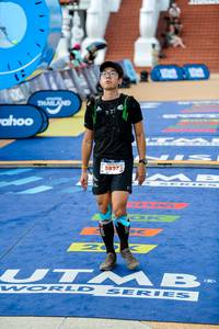 BIB: 5827
                            <button type="button" onclick="openModal(22751055)" class="btn btn-primary btn-sm float-right btn-popup" data-toggle="modal" data-target=".modal-high-quality">
                        <i class="fas fa-shopping-cart"></i> Add to Cart
                    </button>
                                            <button type="button" onclick="isThisMe(22751055, true)" class="btn btn-success btn-sm float-right btn-popup btn-isme hidden" data-toggle="tooltip" data-placement="bottom" title="นี่คือรูปของคุณใช่ไหม คลิกที่นี่เพื่อเอาเข้าอัลบั้ม">
                        <i class="fas fa-plus"></i> Add to album
                    </button>
                    <button type="button" onclick="isThisMe(22751055, false)" class="btn btn-warning btn-sm float-right btn-popup btn-isnotme hidden">
                        <i class="fas fa-ban"></i> Remove from album
                    </button>